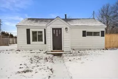 5329  16th St, Racine, WI 53406 - Photo 1