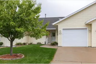 3013  Lakota St, La Crosse, WI 54601 - Photo 1
