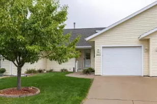 3013 Lakota St, La Crosse, WI 54601 - Photo 1