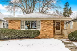 174 W Saveland Ave, Milwaukee, WI 53207 - Photo 1