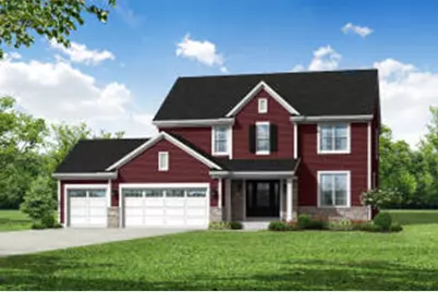 380  Woods Edge Dr #Lt22, Mukwonago, WI 53149 - Photo 1