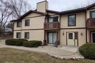 215 Franklin St, Delavan, WI 53115 - Photo 1