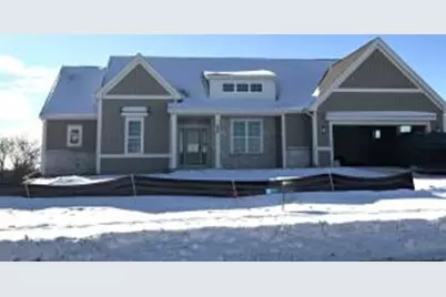 1362  Scotsland Ln, Oconomowoc, WI 53066 - Photo 1