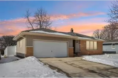 2833 S 72nd St, West Allis, WI 53219 - Photo 1