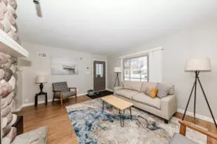 5126 N 67th St, Milwaukee, WI 53218 - Photo 1