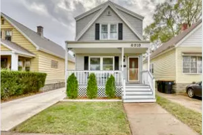 6919  Harvey Ave, Wauwatosa, WI 53213 - Photo 1