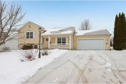 W142N9935  Amber Dr, Germantown, WI 53022 - Photo 1