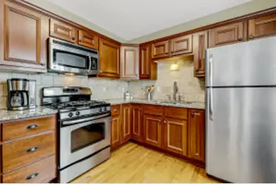 3602 S Whitnall Ave, Milwaukee, WI 53207 - Photo 1