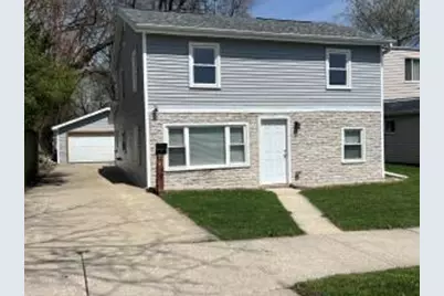 4316  Victory Ave, Racine, WI 53405 - Photo 1