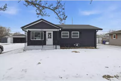 1726  85th St, Kenosha, WI 53143 - Photo 1