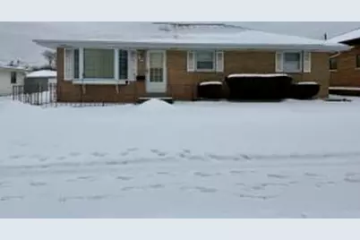 8541 W McMyron St, West Allis, WI 53214 - Photo 1