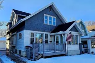 1835 N 55th 1835A St, Milwaukee, WI 53208 - Photo 1