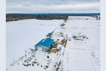 N2650  Hardscrabble Rd, Sullivan, WI 53156 - Photo 1