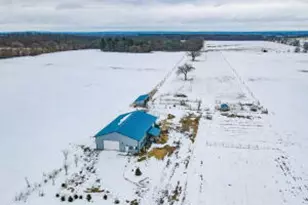 N2650 Hardscrabble Rd, Sullivan, WI 53156 - Photo 1