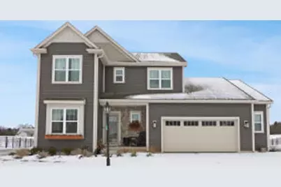 2826  Yahara Dr, Summit, WI 53066 - Photo 1