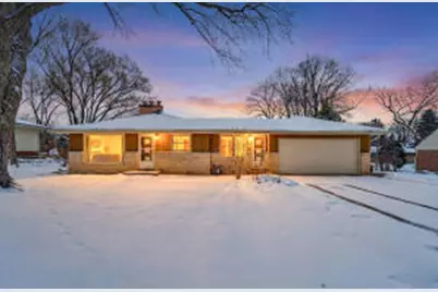 1150  Parkway Dr, Brookfield, WI 53005 - Photo 1