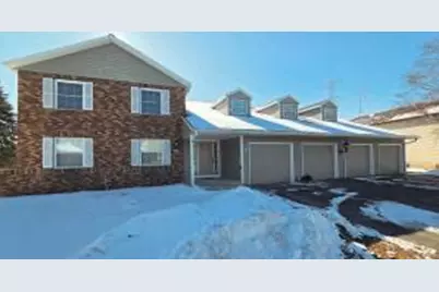 2403  Cross Creek Dr, Sheboygan, WI 53081 - Photo 1