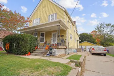 6027  37th Ave, Kenosha, WI 53142 - Photo 1