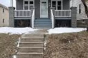 6220 W Burnham St, West Allis, WI 53219 - Photo 1