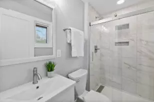 250 W Suburban Ct, Fox Point, WI 53217 - Photo 11