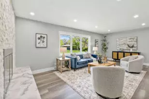 250 W Suburban Ct, Fox Point, WI 53217 - Photo 3