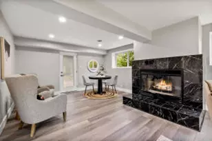 250 W Suburban Ct, Fox Point, WI 53217 - Photo 21