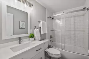 250 W Suburban Ct, Fox Point, WI 53217 - Photo 15