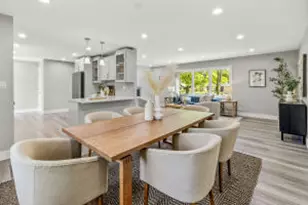 250 W Suburban Ct, Fox Point, WI 53217 - Photo 7