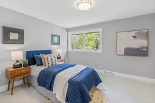 250 W Suburban Ct, Fox Point, WI 53217 - Photo 13