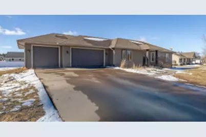 N8353  Ducke Dr, Holland, WI 54636 - Photo 1