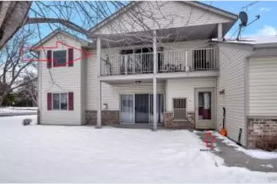 936  Roseland Dr, Kewaskum, WI 53040 - Photo 1