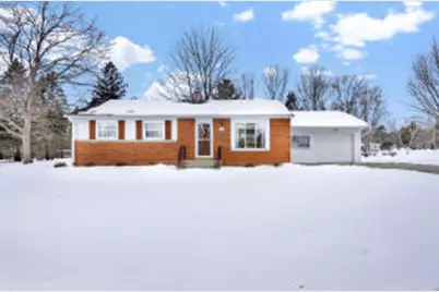W150S6441  Spring Ln, Muskego, WI 53150 - Photo 1