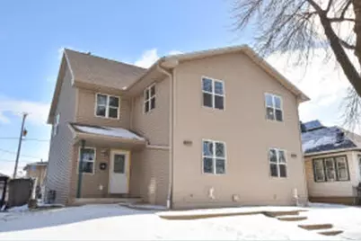1310 S 7th St #1312, Milwaukee, WI 53204 - Photo 1