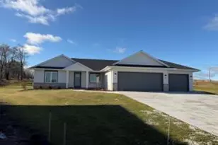 2857 Granite Ct, Sheboygan, WI 53081 - Photo 1