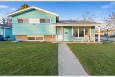 3500  21st St, Racine, WI 53405 - Photo 1