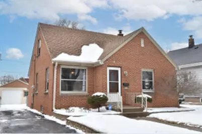 3019 N 74th St, Milwaukee, WI 53210 - Photo 1