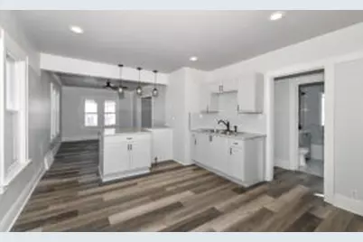 5327 W Wright St, Milwaukee, WI 53210 - Photo 1
