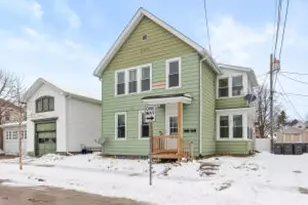 520 Washington Ct, Sheboygan, WI 53081 - Photo 1