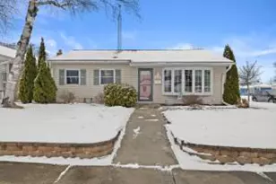 4100 Victory Ave, Racine, WI 53405 - Photo 1