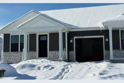 W219N16267  Primrose Ct, Jackson, WI 53037 - Photo 1