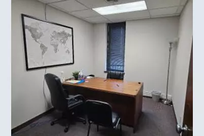 840  Lake Ave #101, Racine, WI 53403 - Photo 1