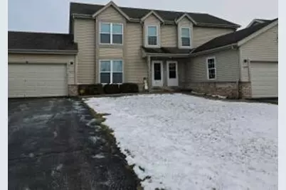 507  N 6th St, Racine, WI 53185 - Photo 1