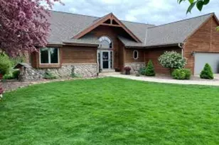 8823 Oriole Ln, Racine, WI 53185 - Photo 1