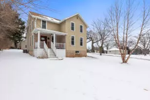 408 Elkhorn Rd, Eagle, WI 53119 - Photo 1