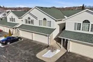 622 Shepherds Dr, West Bend, WI 53090 - Photo 1