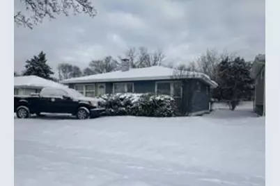10948 W Hampton Ave, Milwaukee, WI 53225 - Photo 1