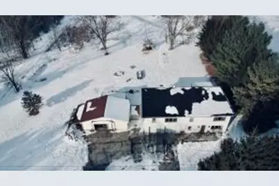 311 S Lapham Peak Rd, Delafield, WI 53018 - Photo 1