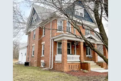 4310  Jackson Dr, Jackson, WI 53037 - Photo 1