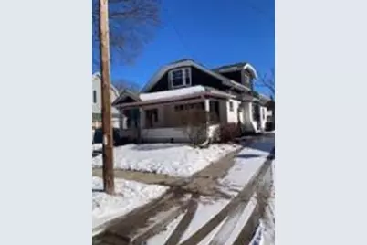 718 N 66th St, Wauwatosa, WI 53213 - Photo 1