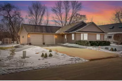 24321  Bluebird Ct, Trempealeau, WI 54661 - Photo 1